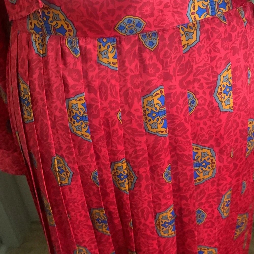 Diane Von Furstenberg vtg diane